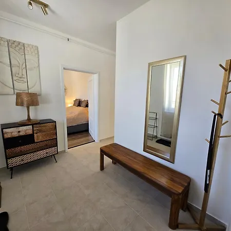 Rottenbiller Gardens 1